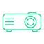 Elektronik