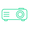 Elektronik