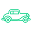 Fahrzeuge