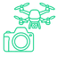 Kamera & Foto