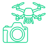 Kamera & Foto
