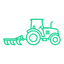 Landwirtschaft