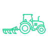 Landwirtschaft