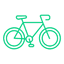 Sport & Freizeit