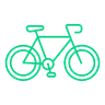 Sport & Freizeit