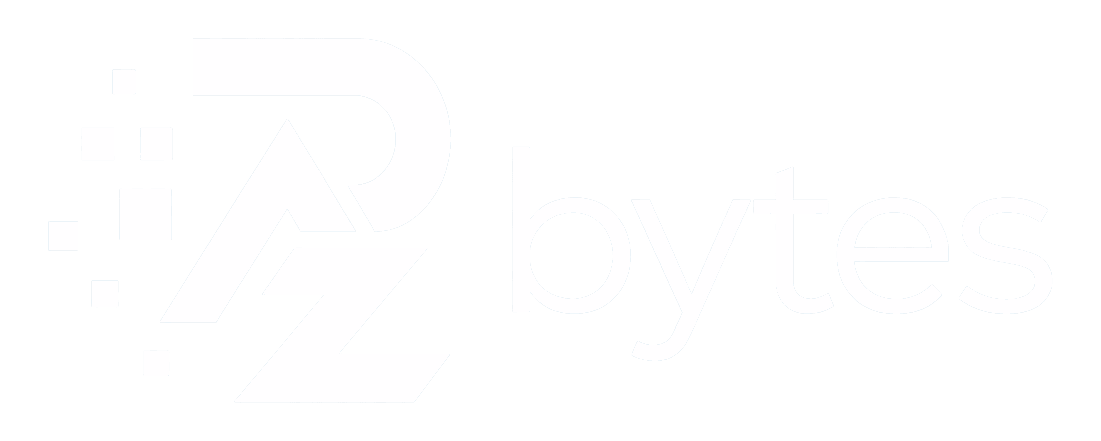 PAZbytes.at