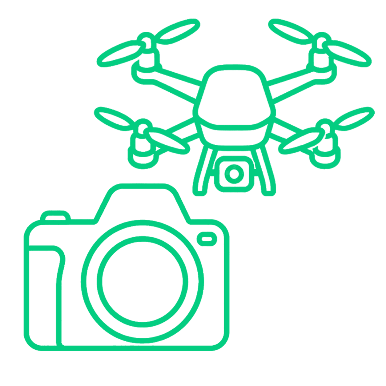 Kamera & Foto