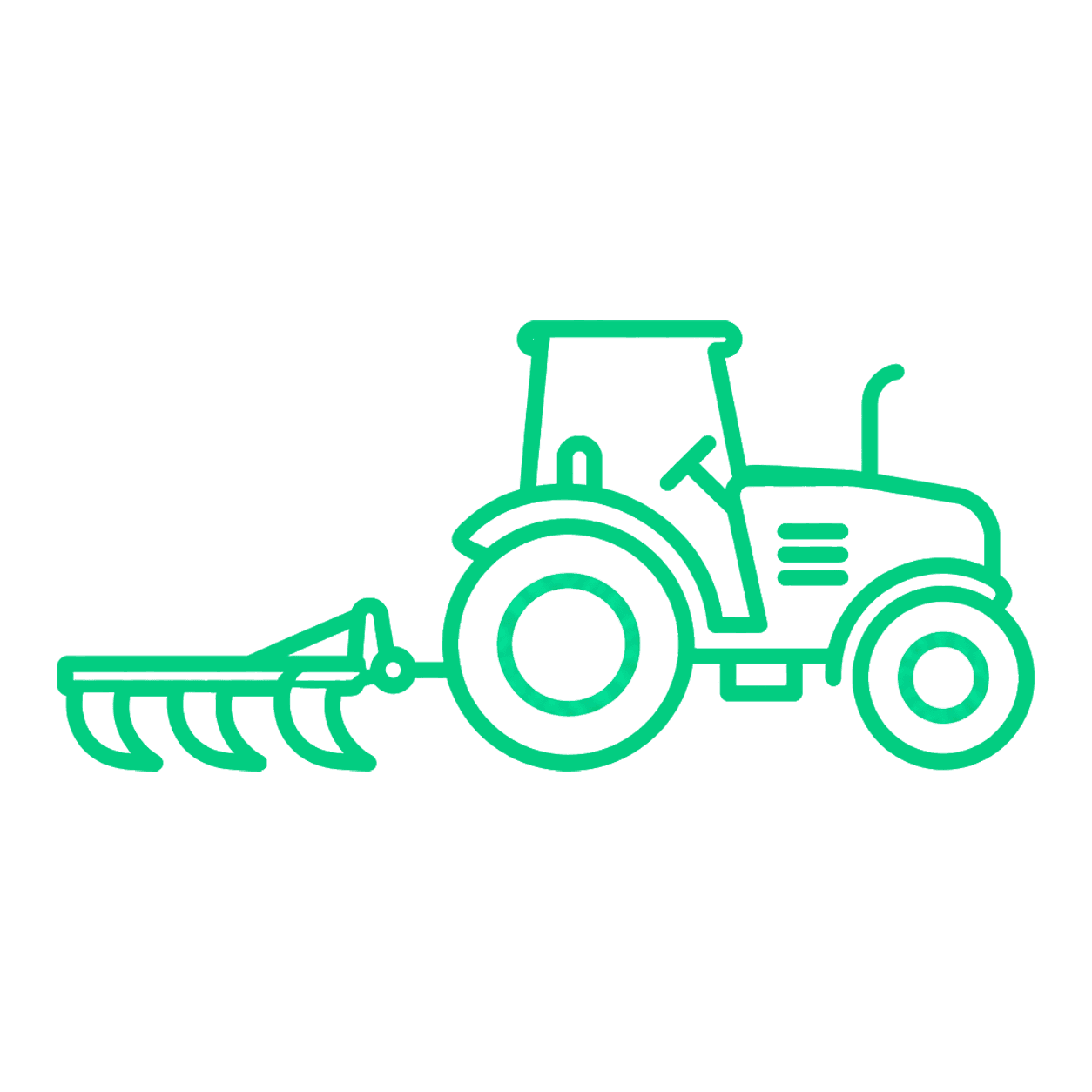 Landwirtschaft