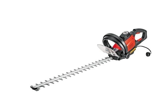 Heckenschere Solo elektrisch