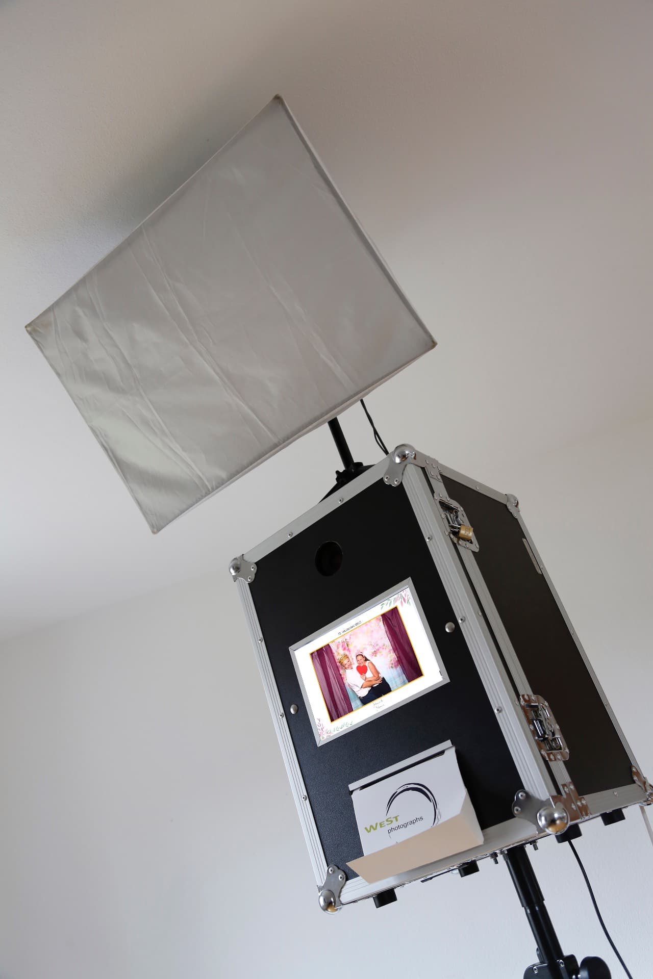 Fotobox Plus
